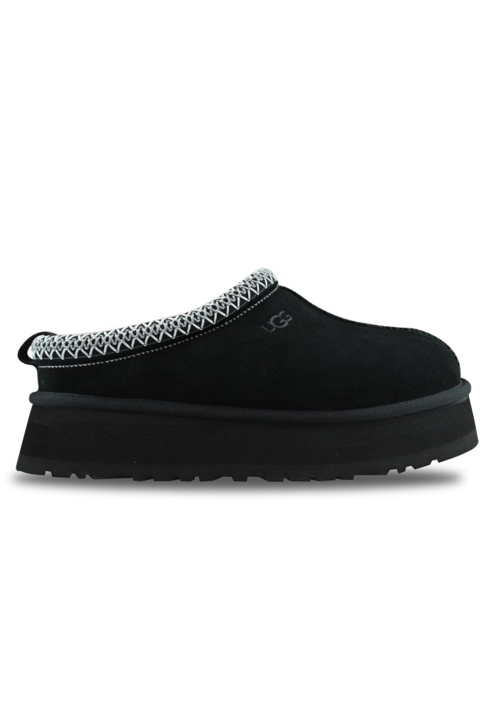 UGG TAZZ II 1174471 BLACK